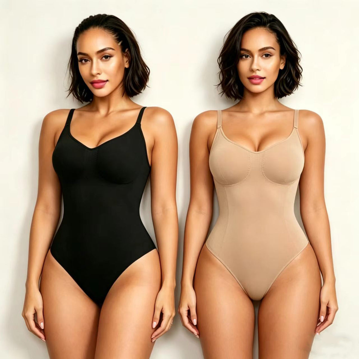 Flo Seamless Sculpt Cami