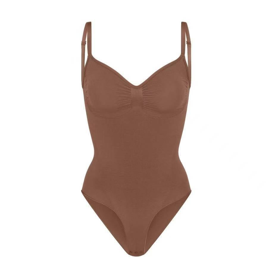 Flo Seamless Sculpt Cami