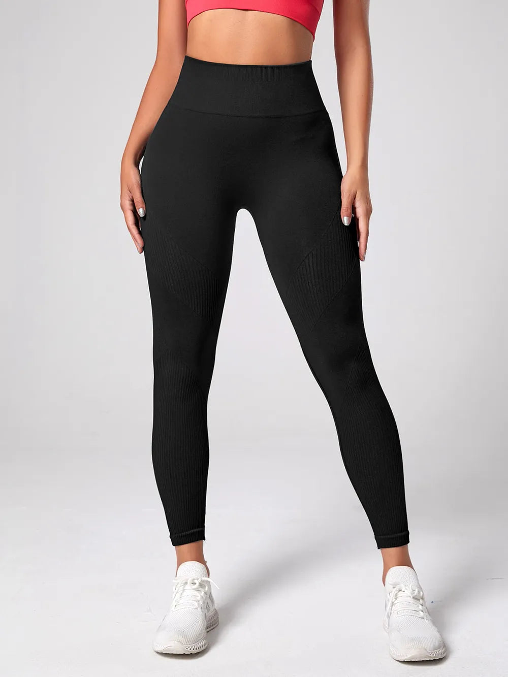 Flo Sculpt Legging