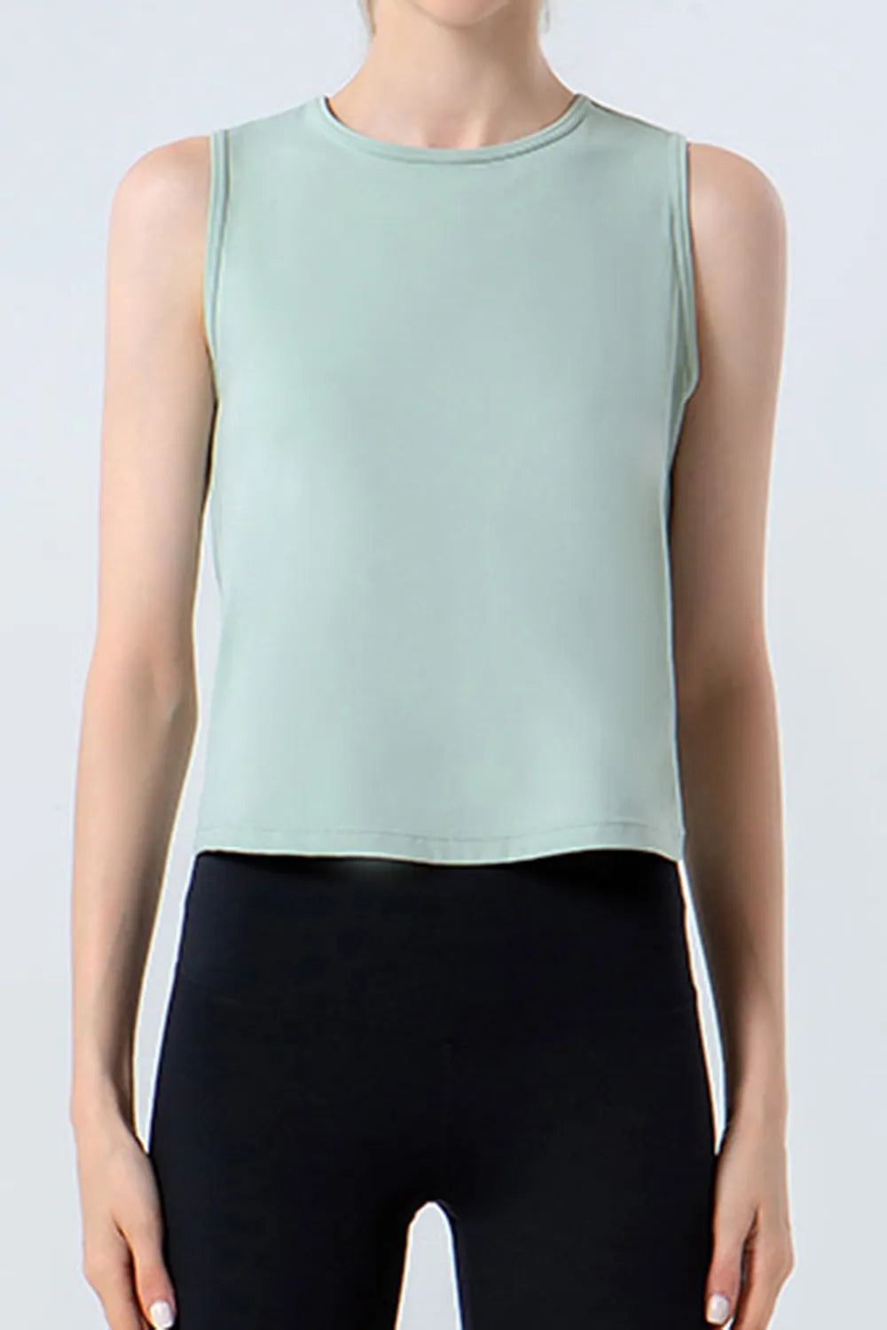 Flo Essential Active Tank