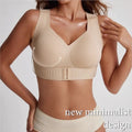 Flo Support & Lift Sports Bra