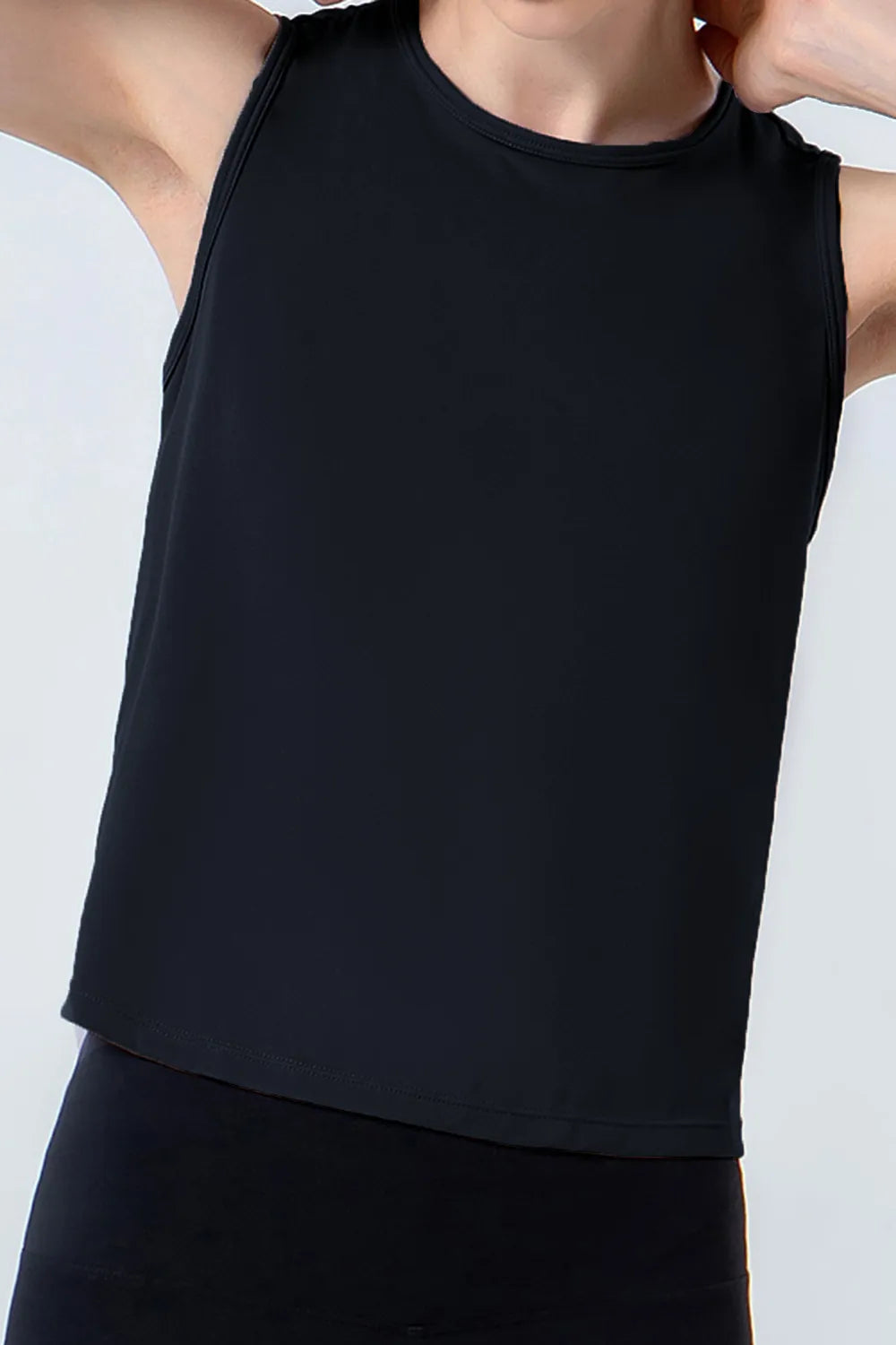 Flo Essential Active Tank
