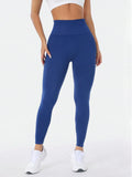 Flo Flow Legging