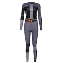Flo 2-Piece Tracksuit Set