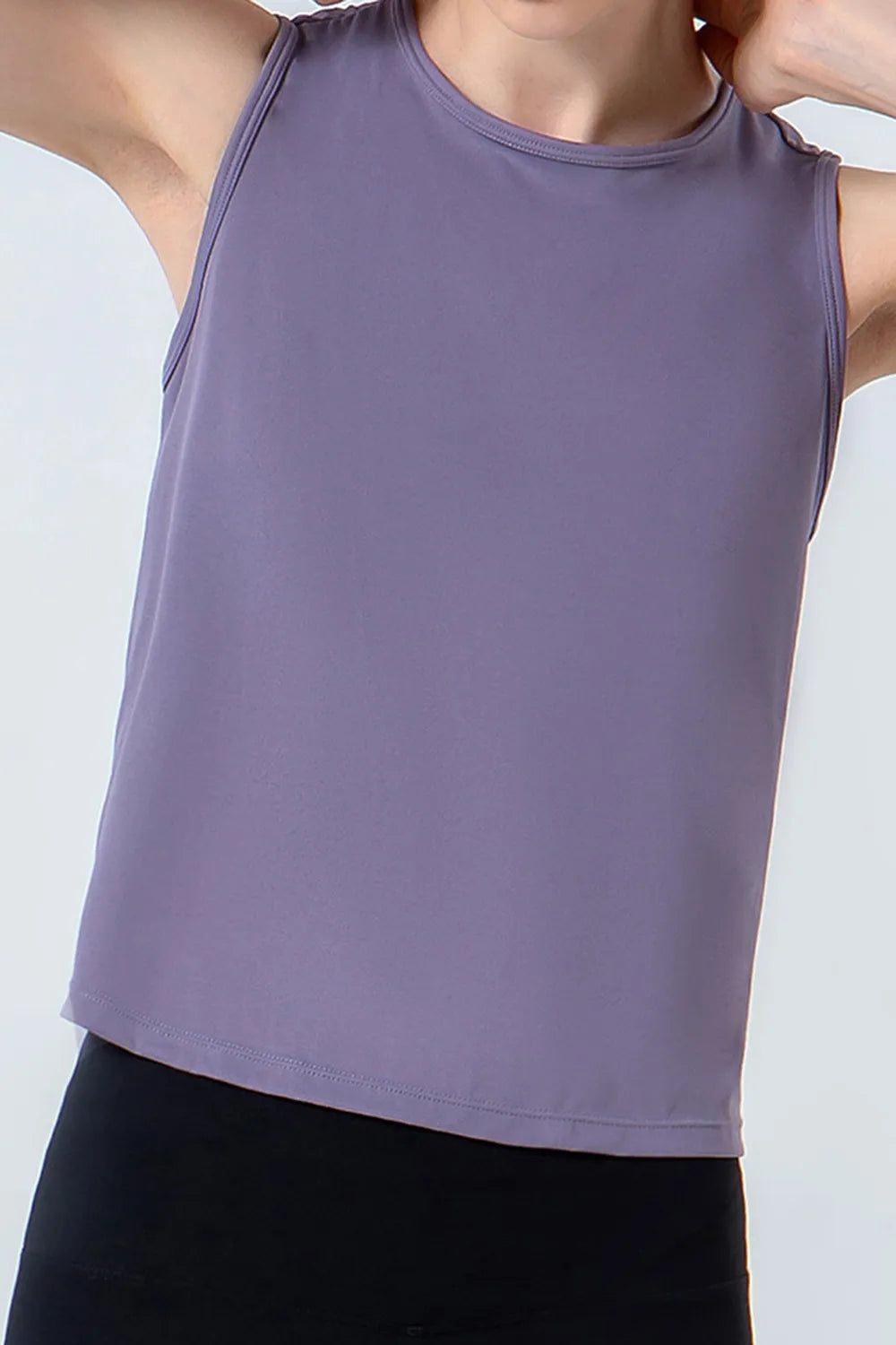 Flo Essential Active Tank