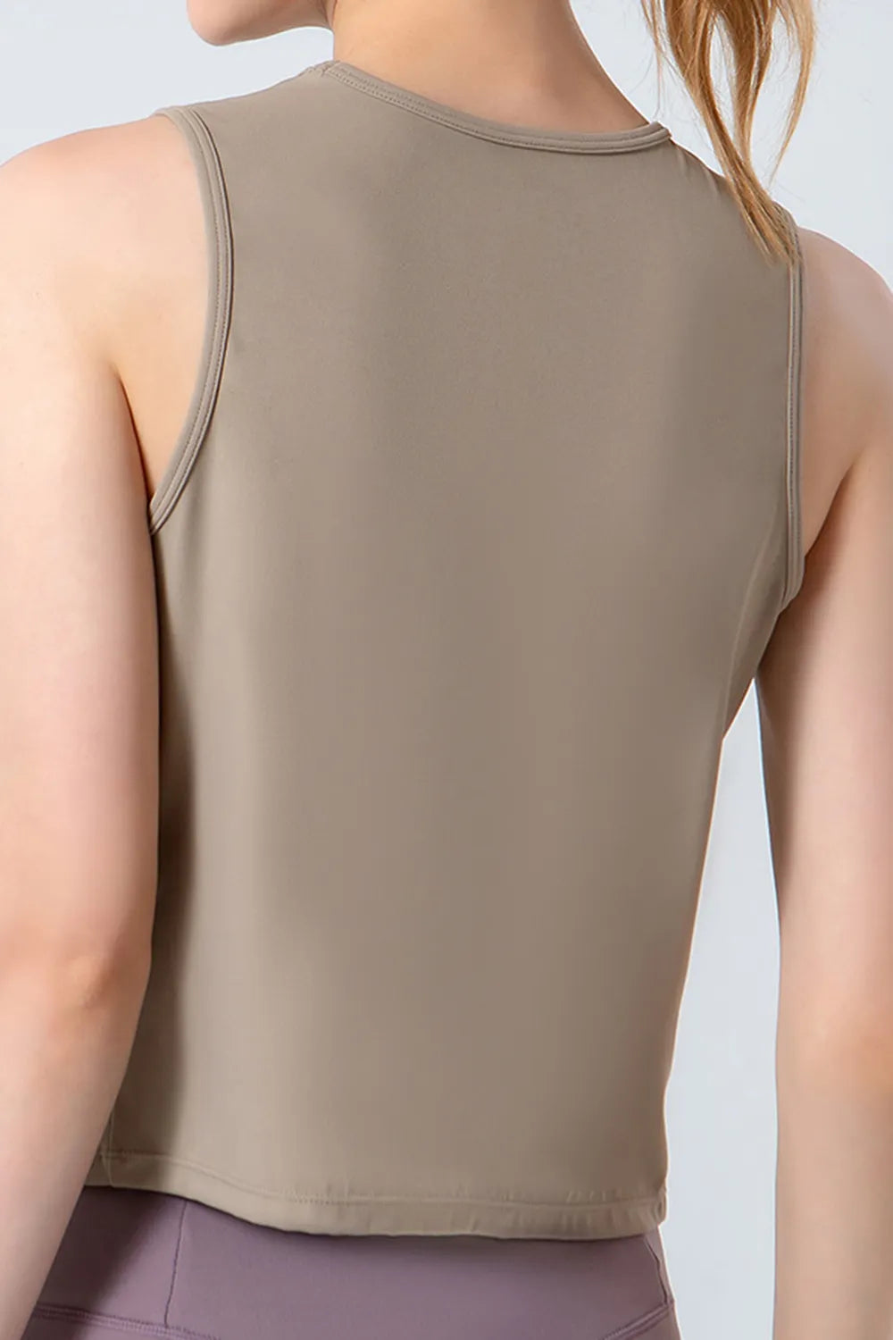 Flo Essential Active Tank