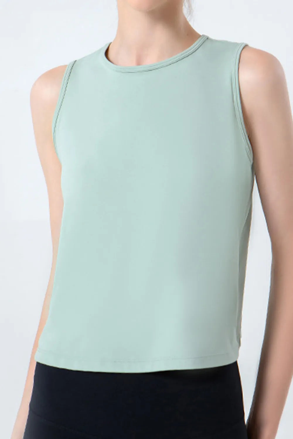 Flo Essential Active Tank