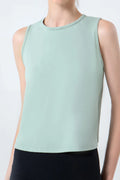 Flo Essential Active Tank