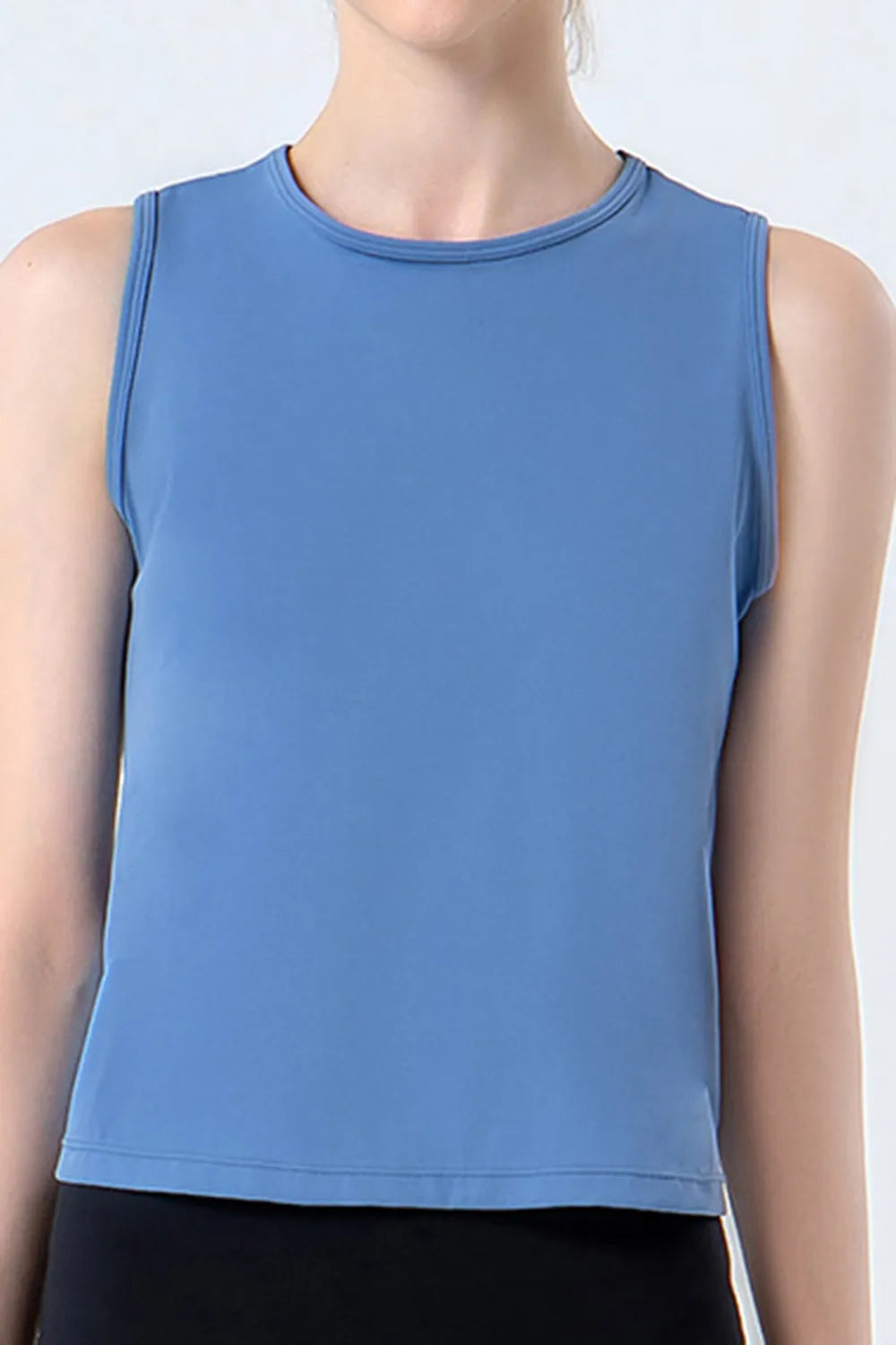 Flo Essential Active Tank