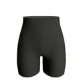 Flo Slim Fit Yoga Short