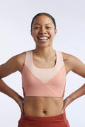 Flo Pioneer Bra Top